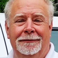 Michael Fox Email & Phone Number