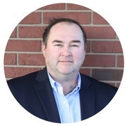 Matt Gill Email & Phone Number