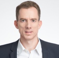 Audi FAW NEV Co., Ltd. 奥迪一汽 Employee Jürgen Wittenberg's profile photo