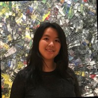 GridLab Employee Kyra Ngai's profile photo