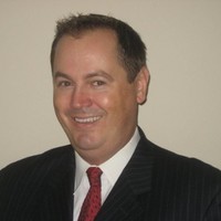 HP Employee David Baier's profile photo