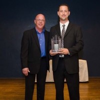 Travis Wells Email & Phone Number