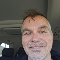 HOODZ of NW Florida & Baldwin Co. Alabama, Commercial Kitchen Exhaust Cleaning Employee William Grimsley's profile photo