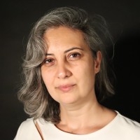 Nada Serhan Email & Phone Number