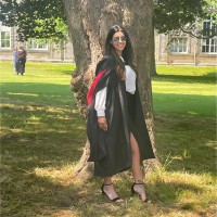 Iswe Foundation Employee Angela Rizza's profile photo