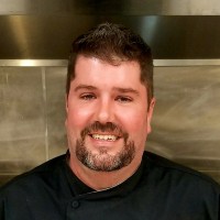 Affinity Group, Sales & Marketing Agency Employee Kenneth Good's profile photo