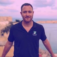 Richard Horne Email & Phone Number