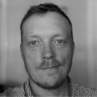 Brad Chappell Email & Phone Number