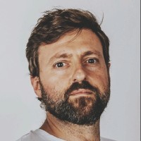 INDYA Employee Tommaso Tavormina's profile photo