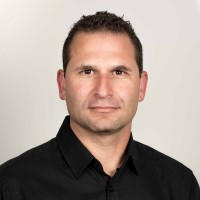 Ayalon Highways Employee Ido Dropivski's profile photo