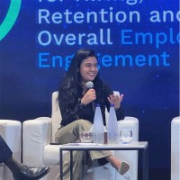 Prerna Prasad Email
