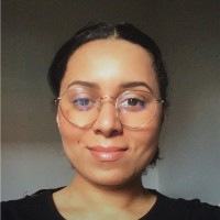 Marine Akerkeddou Email