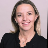 Velixo Employee Toni van Heerden's profile photo