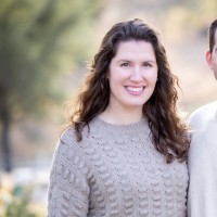 EY Employee Melissa Dodds's profile photo