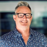 ZeroSound Systems Inc. Employee Richard Simpson's profile photo