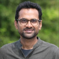 Karthikeyan Vellaisamy Email & Phone Number