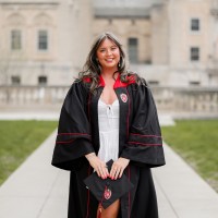 Village of Howard Employee Morgan Johnson's profile photo
