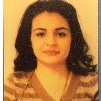MXR Imaging Employee Anna Marrufo's profile photo