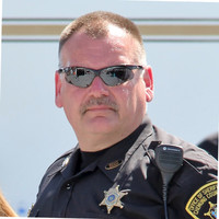 Corning Incorporated Employee Michael Ruocco's profile photo