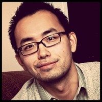 Evan Ling Email