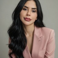 DIAGNOSTIC LABORATORY SCIENCE, INC. Employee Blanca Abdon's profile photo