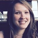 Carroll County Youth Service Bureau Employee Rachel Greenberg's profile photo