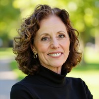 Michele Conroy Email & Phone Number