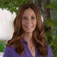 Century 21 Toma Partners Employee Amy Asher's profile photo