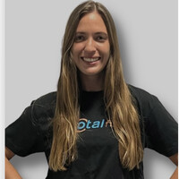 Pivotal Fitness Employee Jess Kullmann's profile photo