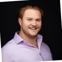 SpringBoard ABA Employee Mark Feuer's profile photo