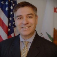 John Belmont Email & Phone Number