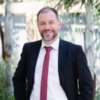 prefeitura de londrina Employee Carlos Renato Cunha's profile photo