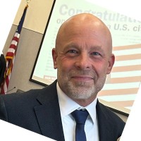Michael Ryan