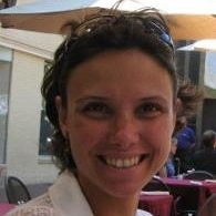 Audrey Mokdad Email