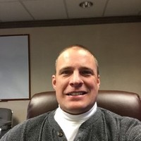 Hillandale Farms Conn Employee Ed Hoffman's profile photo