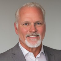 Coefficient Employee Gene Holmquist's profile photo