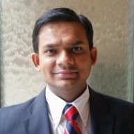Vaibhav Mittal Email & Phone Number