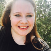 Pathways to Community Employee Rachel Warn's profile photo