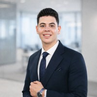 Ahmed Adel Email