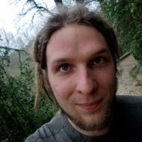 Evident Solutions Employee Juha Komulainen's profile photo