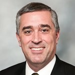 Greenwich Emergency Medical Employee Thomas Miserendino's profile photo