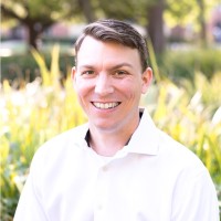 Ryder Supply Chain Solutions Employee Cole Stephens's profile photo