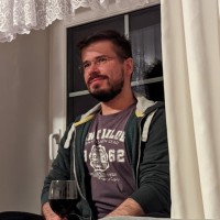 Jakub Vostrčil Email