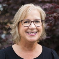 Joyce Steifer Email & Phone Number
