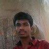 Subko Specialty Coffee Roasters, Bakehouse and Fine Cacao Employee Devaraj Gowda's profile photo