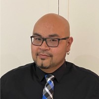 Range Employee Badyr Valcarcel's profile photo