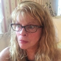Beth Woods-Campurciani Email & Phone Number