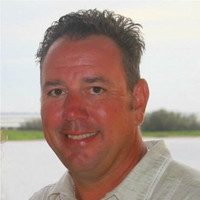 Kirk Gilbreath Email & Phone Number