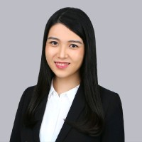 WT (Asia) Employee Ting Ning's profile photo