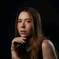 MAS Global Consulting Employee Maria José Montoya Guzmán's profile photo